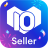 icon Seller Center 3.6.4