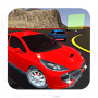 icon Sonic Race