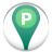 icon Parking 1.0