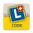 icon Auto Theorie 4.3