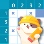 icon Meow Tower