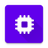 icon LibChecker 2.5.0.89b31e95