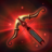 icon Defender III 2.7.4