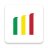 icon ItsMyDam 1.2.0
