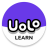 icon Uolo Learn 2.9.4.4