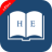 icon English Hausa Dictionary 9.0.1