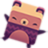 icon Alphabear 01.16.04