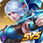 icon Mobile Legends: Bang Bang 1.2.97.3042