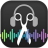 icon Audio Cutter 1.0