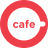 icon DaumCafe 3.8.3