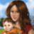 icon Virtual Families 2 1.6.90