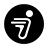 icon Segway-Ninebot 4.5