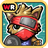 icon CatWar2 1.3