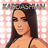 icon Kardashian 9.2.0