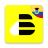 icon BEES 13.2