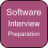 icon Software Interview 2.0