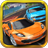 icon Turbo Racing 3D 2.2