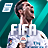icon FIFA Mobile 10.4.00