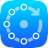 icon Fing 7.1.1