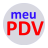 icon meuPDV 2.7
