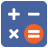 icon ClevCalc 2.16.2
