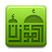 icon Al-Moazin 3.1.1047