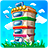 icon Pocket Tower 2.10.2