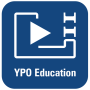 icon YPO Education
