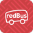 icon redBus 6.5.4