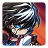 icon Brave Frontier RPG 1.6.8