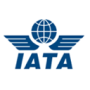 icon IATA Event News