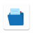 icon File Manager 4.4