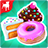 icon Crazy Kitchen 5.4.0