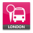 icon London Bus Checker 3.5.15