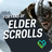 icon Elder Scrolls 2.9.8.1