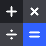 icon Basic Calculator