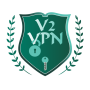 icon V2 VPN