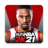 icon MyNBA2K21 4.4.0.5909439