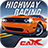 icon CarX Highway Racing 1.59.1