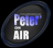 icon PeterOnAir 1.16.10.22