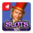 icon Wonka 53.0.890