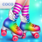 icon Roller Girls 1.0.3