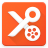 icon YouCutVideo Editor 1.251.54