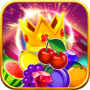 icon Mega King Fruit