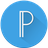 icon PixelLab 1.9.2