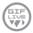 icon GIF Live Wallpaper 2.03.01