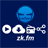 icon zk.fm Player 2.0