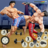 icon Gym Fighting 1.13.3