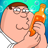 icon Family Guy 1.20.9