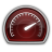 icon SpeedLimit 1.0